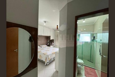 Casa à venda com 130m², 3 quartos e 2 vagas