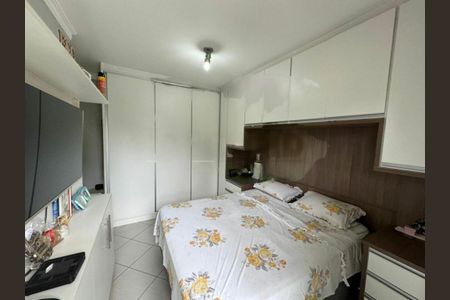 Casa à venda com 3 quartos, 130m² em Jardim Sabara, São Paulo