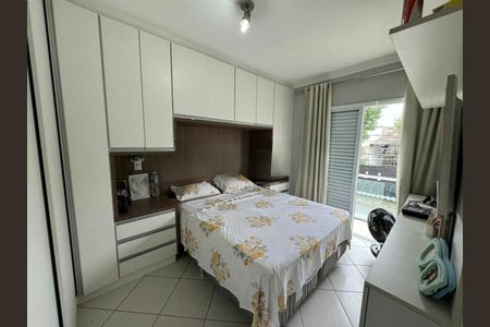 Casa à venda com 130m², 3 quartos e 2 vagas