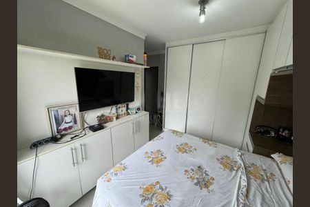 Casa à venda com 130m², 3 quartos e 2 vagas