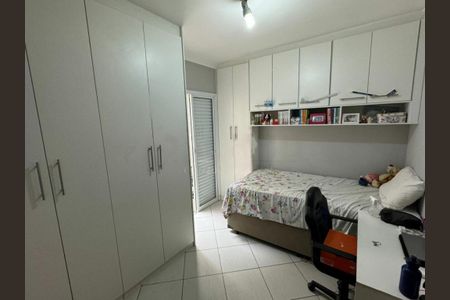 Casa à venda com 130m², 3 quartos e 2 vagas