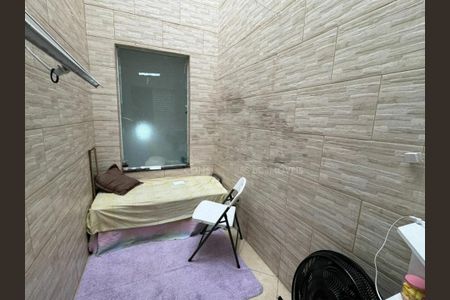 Casa à venda com 130m², 3 quartos e 2 vagas
