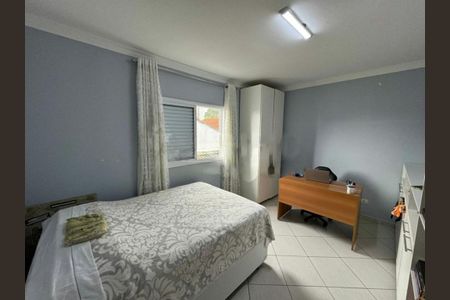 Casa à venda com 130m², 3 quartos e 2 vagas