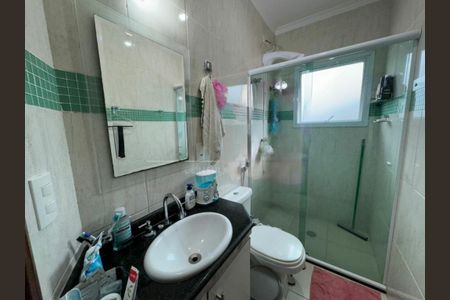 Casa à venda com 130m², 3 quartos e 2 vagas