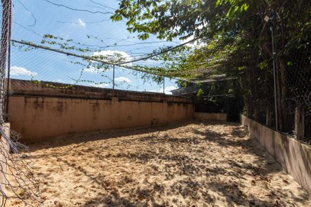 Apartamento para alugar com 52m², 2 quartos e 1 vaga Apartamento para alugar com 52m², 2 quartos e 1 vagaÁrea comum