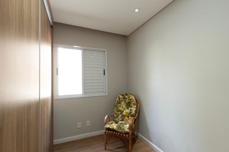 Apartamento para alugar com 52m², 2 quartos e 1 vaga Apartamento para alugar com 52m², 2 quartos e 1 vagaQuarto 2