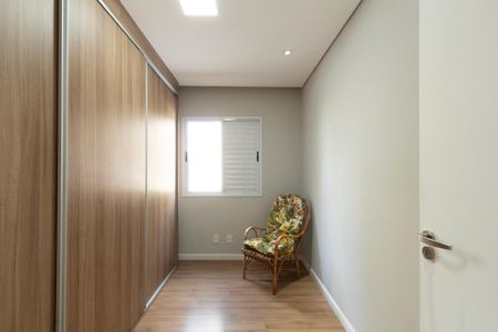 Apartamento para alugar com 52m², 2 quartos e 1 vaga Apartamento para alugar com 52m², 2 quartos e 1 vagaQuarto 2