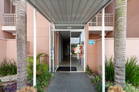 Apartamento para alugar com 52m², 2 quartos e 1 vaga Apartamento para alugar com 52m², 2 quartos e 1 vagaÁrea comum