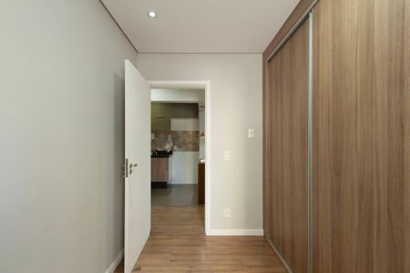 Apartamento para alugar com 52m², 2 quartos e 1 vaga Apartamento para alugar com 52m², 2 quartos e 1 vagaQuarto 2