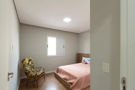 Apartamento para alugar com 52m², 2 quartos e 1 vaga Apartamento para alugar com 52m², 2 quartos e 1 vagaQuarto 1