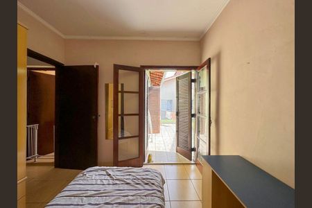 Casa à venda com 3 quartos, 120m² em Parque Colonial, São Paulo
