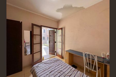 Casa à venda com 3 quartos, 120m² em Parque Colonial, São Paulo