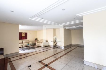 Apartamento à venda com 85m², 3 quartos e 2 vagas Apartamento à venda com 85m², 3 quartos e 2 vagasÁrea comum