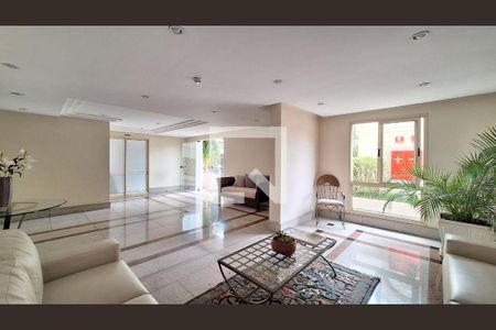 Apartamento à venda com 85m², 3 quartos e 2 vagas Apartamento à venda com 85m², 3 quartos e 2 vagasÁrea comum