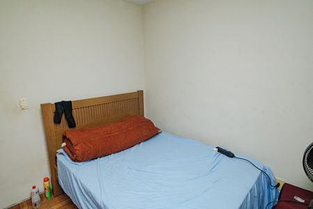 Apartamento à venda com 64m², 2 quartos e 1 vaga Apartamento à venda com 64m², 2 quartos e 1 vagaQuarto 1