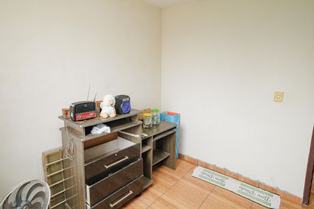 Apartamento à venda com 64m², 2 quartos e 1 vaga Apartamento à venda com 64m², 2 quartos e 1 vagaQuarto 2