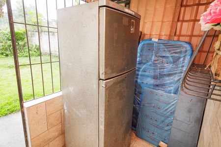 Apartamento à venda com 64m², 2 quartos e 1 vaga Apartamento à venda com 64m², 2 quartos e 1 vagaVaranda