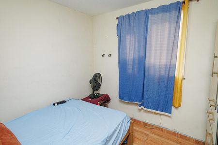 Apartamento à venda com 64m², 2 quartos e 1 vaga Apartamento à venda com 64m², 2 quartos e 1 vagaQuarto 1
