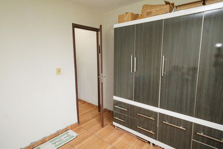 Quarto 2 de apartamento à venda com 2 quartos, 64m² em Campo Grande, Rio de Janeiro
