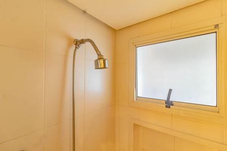Apartamento à venda com 81m², 2 quartos e 2 vagas