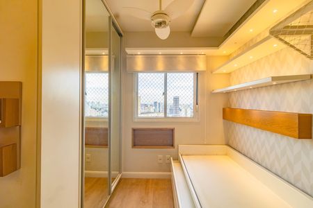 Apartamento à venda com 81m², 2 quartos e 2 vagas