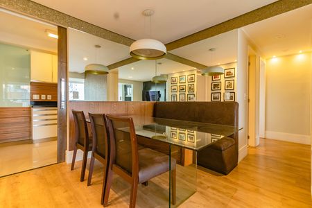 Apartamento à venda com 81m², 2 quartos e 2 vagas