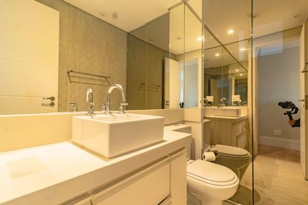 Apartamento à venda com 81m², 2 quartos e 2 vagas