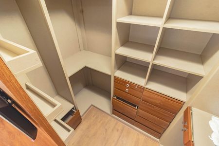 Apartamento à venda com 81m², 2 quartos e 2 vagas