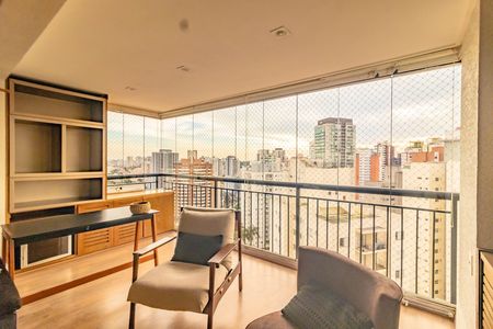 Apartamento à venda com 81m², 2 quartos e 2 vagas