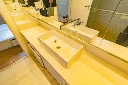 Apartamento à venda com 81m², 2 quartos e 2 vagas