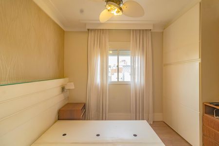 Apartamento à venda com 81m², 2 quartos e 2 vagas