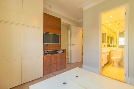 Apartamento à venda com 81m², 2 quartos e 2 vagas
