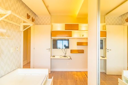 Apartamento à venda com 81m², 2 quartos e 2 vagas