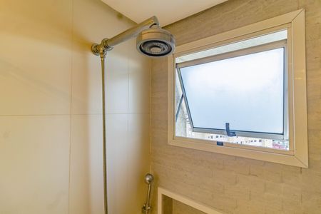Apartamento à venda com 81m², 2 quartos e 2 vagas
