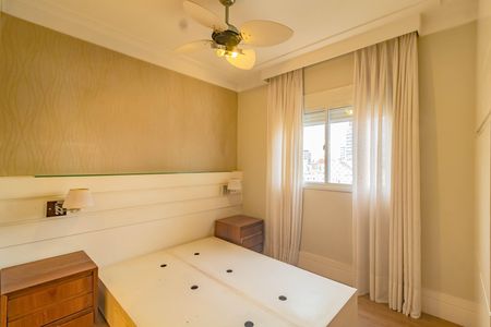 Apartamento à venda com 81m², 2 quartos e 2 vagas