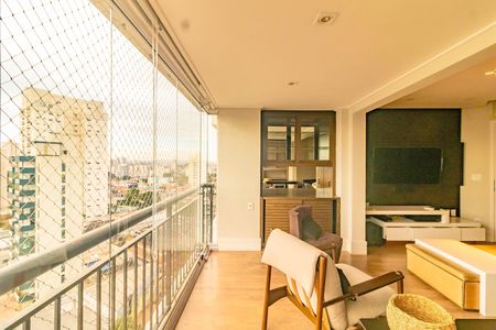 Apartamento à venda com 81m², 2 quartos e 2 vagas