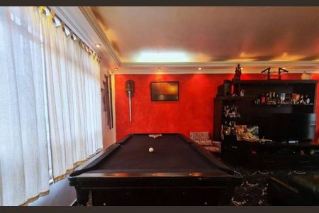 Casa para alugar com 274m², 3 quartos e 4 vagas Casa para alugar com 274m², 3 quartos e 4 vagasFoto 13