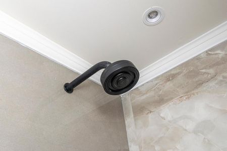 Apartamento para alugar com 44m², 2 quartos e sem vaga Apartamento para alugar com 44m², 2 quartos e sem vagaBanheiro