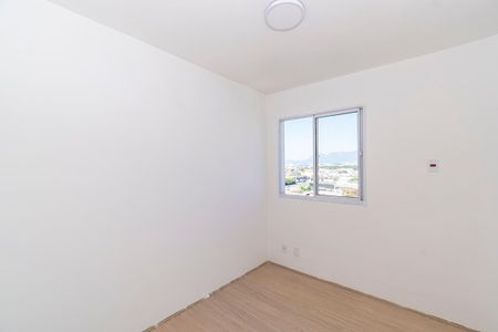 Apartamento para alugar com 44m², 2 quartos e sem vaga Apartamento para alugar com 44m², 2 quartos e sem vagaQuarto 2