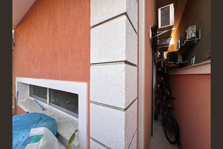 Casa de condomínio à venda com 270m², 4 quartos e 2 vagas