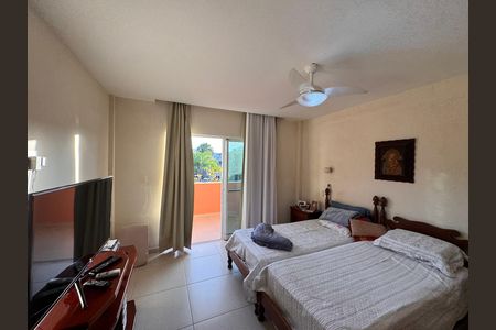 Casa de Condomínio à venda com 4 quartos, 270m² em Vargem Grande, Rio de Janeiro