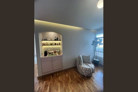 Foto 06 de apartamento à venda com 2 quartos, 92m² em Lapa, São Paulo
