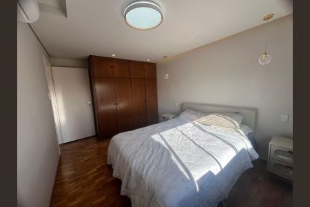 Foto 19 de apartamento à venda com 2 quartos, 92m² em Lapa, São Paulo