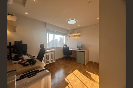 Foto 21 de apartamento à venda com 2 quartos, 92m² em Lapa, São Paulo