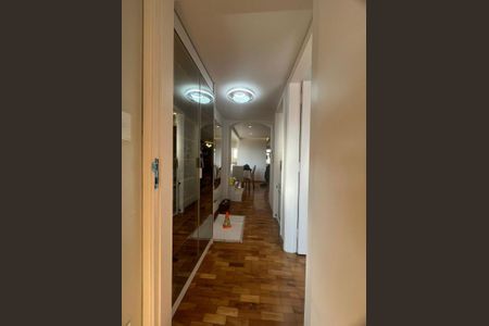 Apartamento à venda com 92m², 2 quartos e 1 vagaFoto 16