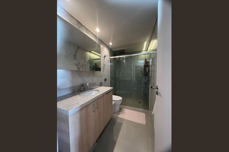 Apartamento à venda com 92m², 2 quartos e 1 vagaFoto 18