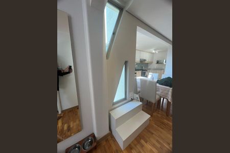 Apartamento à venda com 92m², 2 quartos e 1 vagaFoto 14