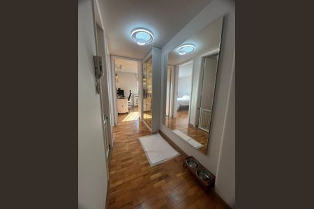 Apartamento à venda com 92m², 2 quartos e 1 vagaFoto 15