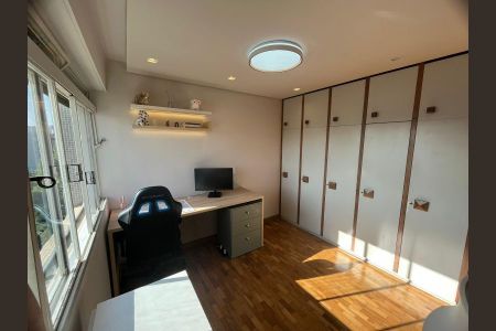 Foto 22 de apartamento à venda com 2 quartos, 92m² em Lapa, São Paulo