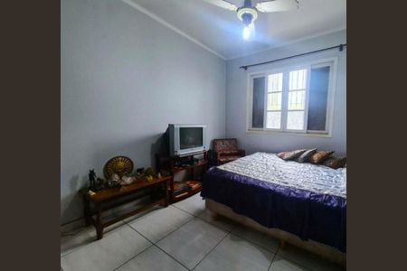 Foto 11 de casa para alugar com 3 quartos, 274m² em Jardim Colombo, São Paulo